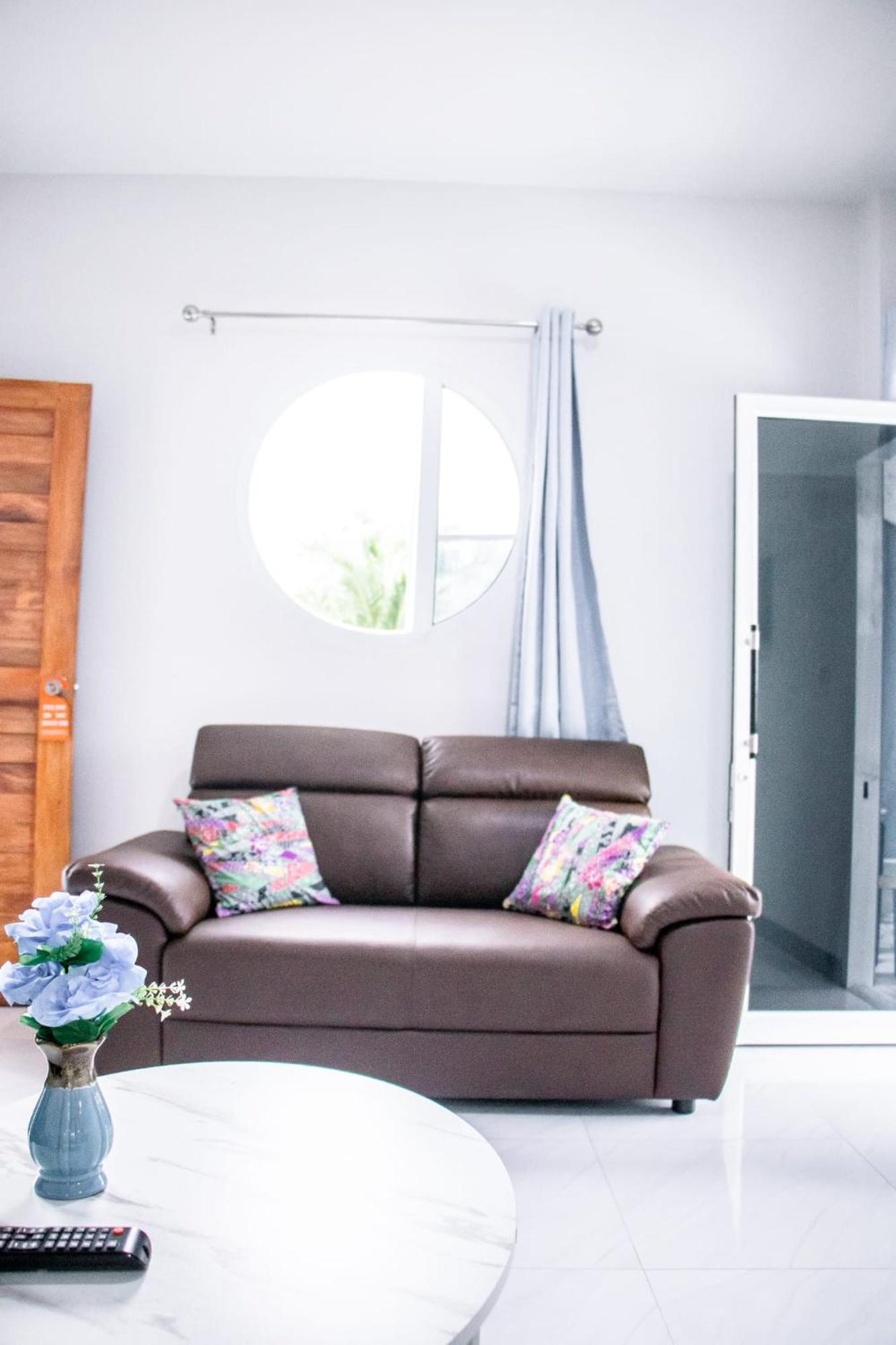 Relax Home Ao Nang Exterior photo